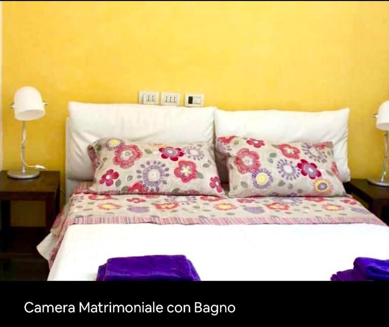 Mansarda Teatro Duse Centro Apartment โบโลญญา ภายนอก รูปภาพ