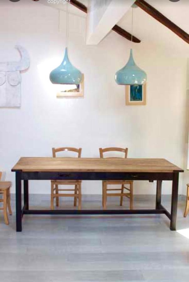 Mansarda Teatro Duse Centro Apartment โบโลญญา ภายนอก รูปภาพ